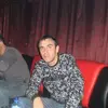 атанас - @atanaspetrov292 - TikTok
