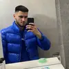 atanaspetrov999 - @atanaspetrov999 - TikTok