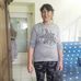 Atanaska Dimitrova - Facebook