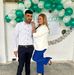 Atanaska Dimitrova - Facebook