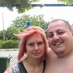 Atanaska Dimitrova - @dimitrovaatanaska - Instagram