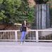 Atanaska Dimitrova - Facebook
