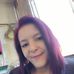 Atanaska Dimitrova - Facebook