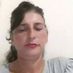 Atanaska Dimitrova - @atanaska.dimitrova.58910 - Instagram