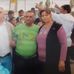 Atanaska Dimitrova - Facebook