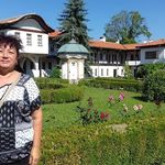 Atanaska Dimitrova - @atanaska.dimitrova.908 - Instagram