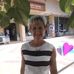 Atanaska Dimitrova - Facebook