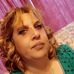 Atanaska Dimitrova - Facebook