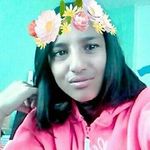 Atanaska Dimitrova - @nasi6606 - Instagram