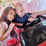 Atanaska Dimitrova - @atanaska.dimitrova.984 - Instagram