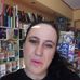 Atanaska Dimitrova - Facebook