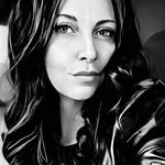 Atanaska Dimitrova - @anastasiq1981 - Instagram