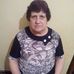 Atanaska Dimitrova - Facebook