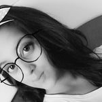 Atanaska Dimitrova - @atanaska34 - Instagram