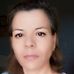 Atanaska Dimitrova - Facebook