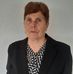 Atanaska Dimitrova - Facebook