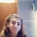 atanaska dimitrova - @mihaela.daniel.9469 - Instagram
