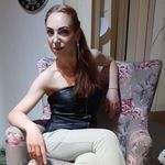 Atanaska Dimitrova - @atanaska.dimitrova - Instagram
