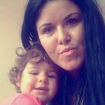 Atanaska Dimitrova - @atanaskadimitrovaa - Instagram