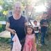 Atanaska Dimitrova - Facebook