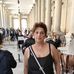 Atanaska Dimitrova - Facebook