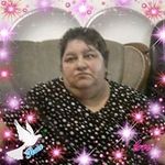 Atanaska Dimitrova - @atanaska.dimitrova.37017 - Instagram