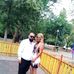 Atanaska Dimitrova - Facebook