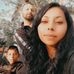 Atanaska Dimitrova - Facebook