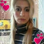Atanaska Dimitrova Hristova - @atanaskadimitrovahristova - Instagram