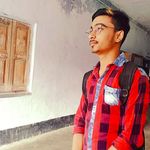 Atanu Basak - @atanu.basak.127 - Instagram