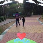 Atanu Basak - @basak.atanu - Instagram