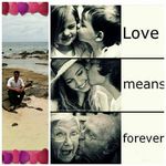 Atanu Basak - @atanu_basak - Instagram