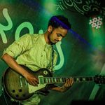 Atanu Basak - @a_t_a_n_u__b_a_s_a_k - Instagram