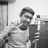 Atanu Basak - @atanubasak0 - TikTok