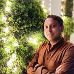 Atanu Basak - @atanubasak.1729 - Instagram