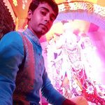 Atanu Basak - @atanu.basak.714 - Instagram
