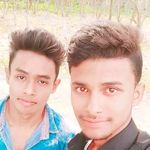 Atanu Basak - @atanu8637849367 - Instagram