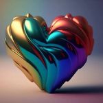 Atanu basak - @atan.u9886 - Instagram