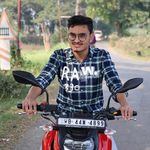 Atanu Basak - @atanu.basak.7796 - Instagram