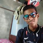 Atanu basak - @atanubasak74 - Instagram