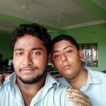 Atanu Basak - @atanubasak - Instagram