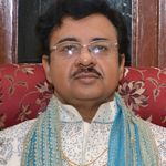 Atanu Basak - @atanusir - Instagram