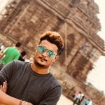 atanu basak - @atanubask65 - Instagram