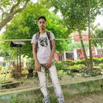 Atanu Basak - @atanu6759 - Instagram