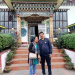 Atanu Basak - @atanu.basak.370 - Instagram