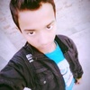 Atanu_Basak - @Atanu_Basak - TikTok