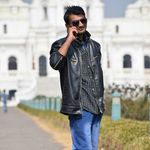 Atanu Basak - @basakatanu - Instagram