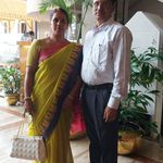 Atanu Basak - @atanu.basak.79 - Instagram
