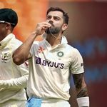Atanu Basak - @atanubasak61 - Instagram