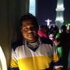 Atanu Basak - @atanubasak8 - TikTok